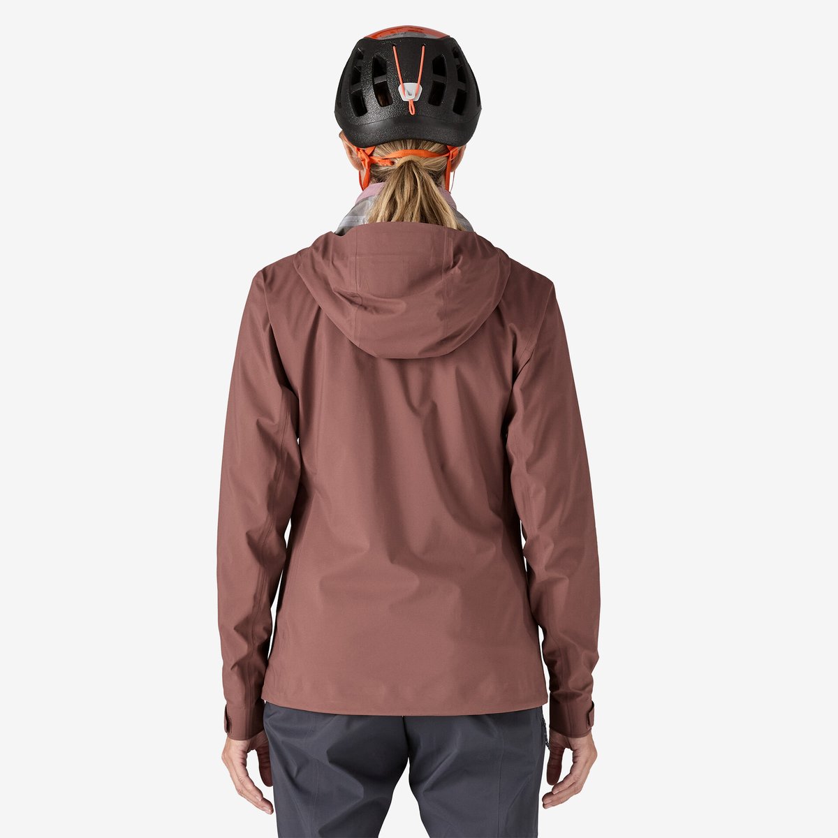 patagonia パタゴニア / ウィメンズ・M10 ストーム・ジャケット patagonia パタゴニア / ウィメンズ・M10 ストーム・ジャケット
