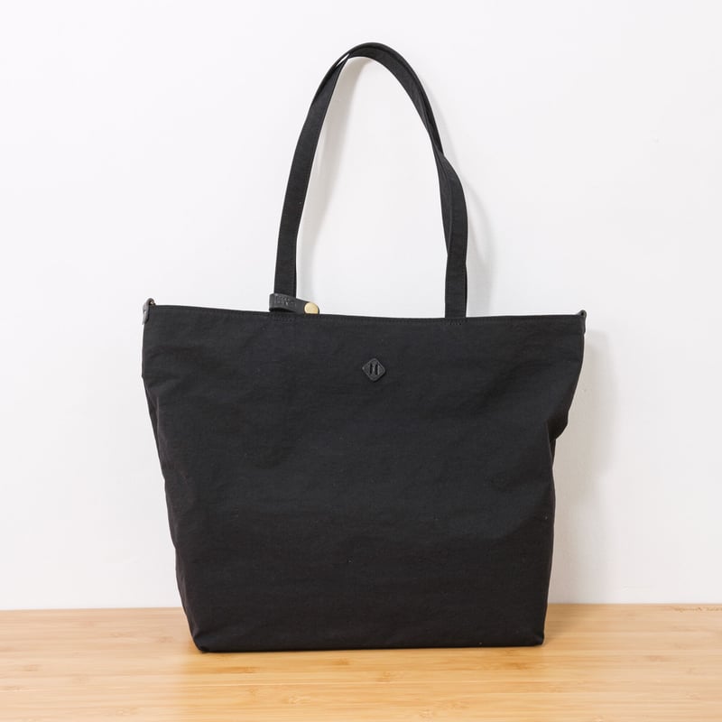 holo ／ Every Tote | 旅道具と人 HouHou〈ホウホウ〉