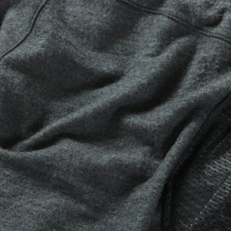 BROWN by 2-tacs ブラウンバイツータックス ／ B30-KN003 "BAA inlay-pants"