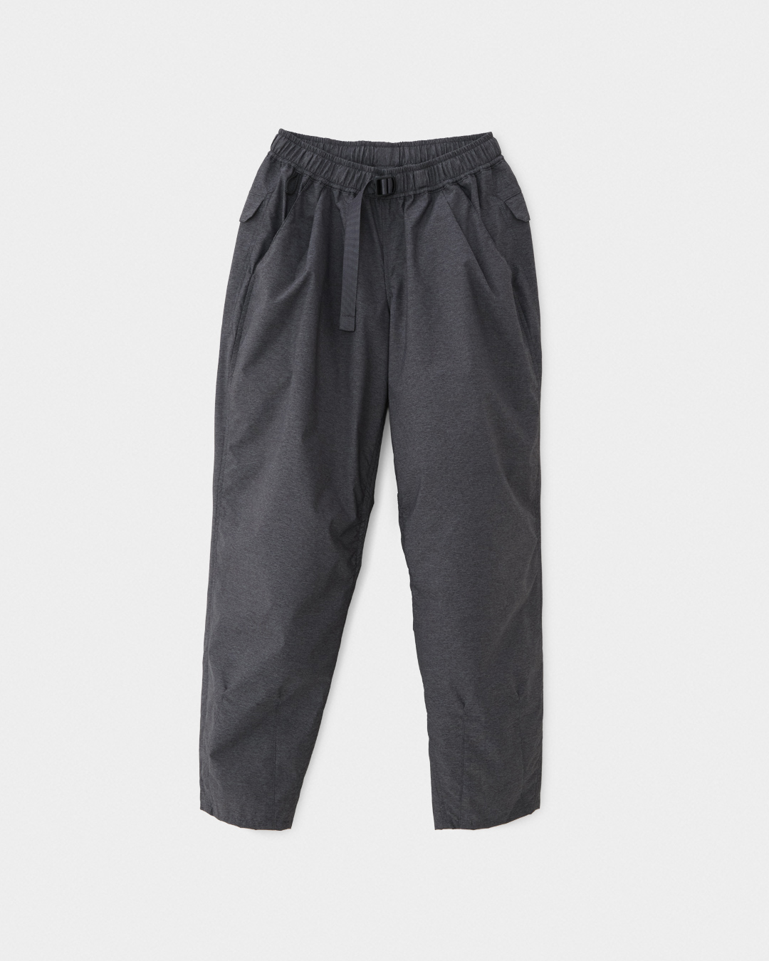 山と道／Light 5-Pocket Wide Pants - Unisex (2026)【在