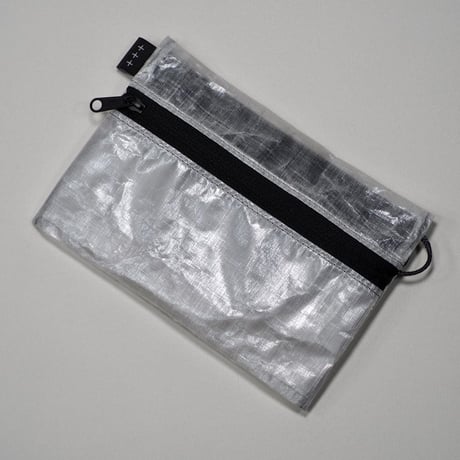 +++ Light sewing machine／SWALLOW +（DCF ver.）