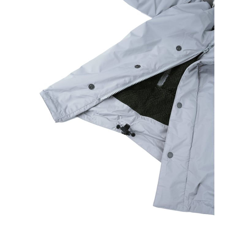 atelierbluebottle アトリエブルーボトル / ALPHA WOOL JACKE atelierbluebottle アトリエブルーボトル / ALPHA WOOL JACKE