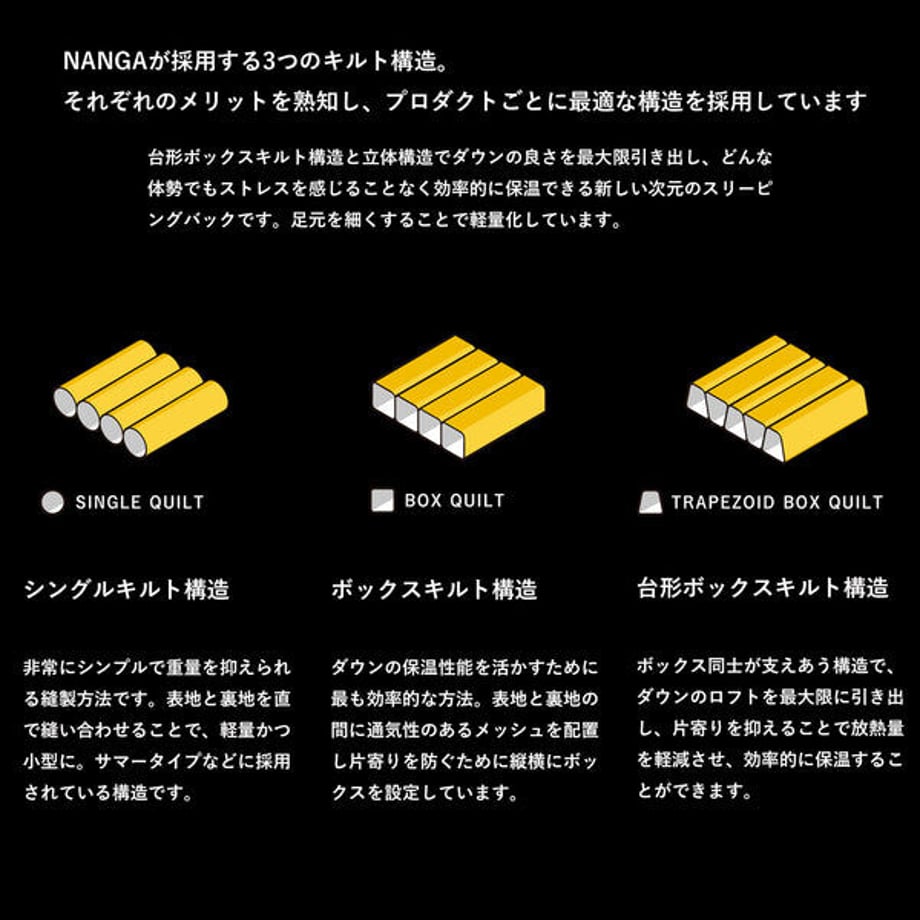 62d39649004607369d888e30