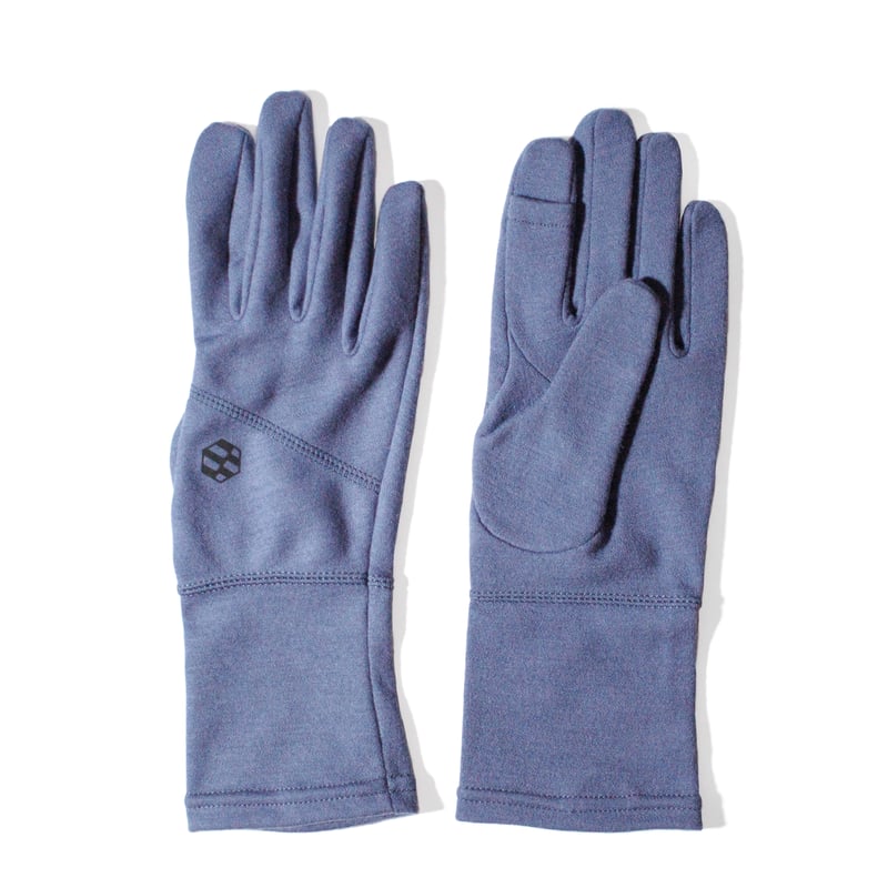 handson grip ハンズオングリップ ／ Hobo | 旅道具と人 HouHou