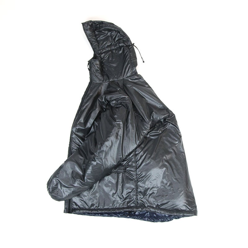 BROWN by 2-tacs ブラウンバイツータックス ／ B34-J001 