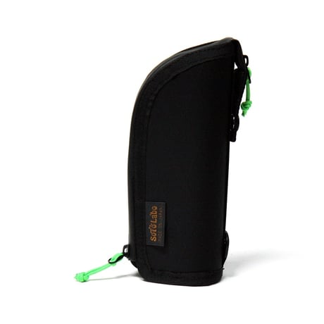 SoTo Labo ソトラボ ／ Eyewear case