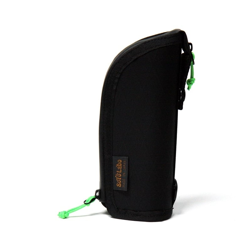 SoTo Labo ソトラボ ／ Eyewear case | 旅道具と人 HouHou〈ホウホウ〉