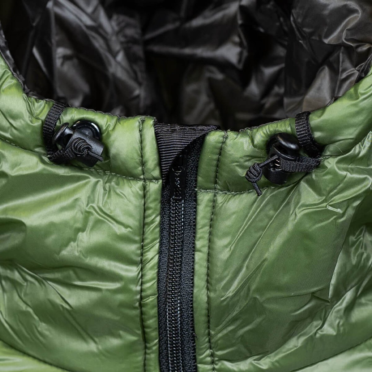 ENLIGHTENED EQUIPMENT/MEN'S TORRID JACKET | 旅道具 ENLIGHTENED EQUIPMENT/MEN'S TORRID JACKET | 旅道具