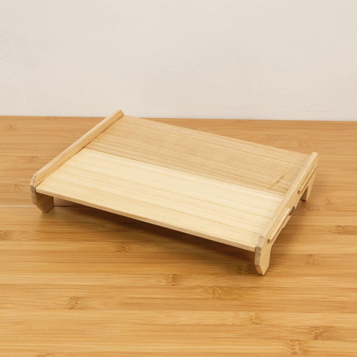 Belmont ベルモント / ヤマタク BM-264 | 旅道具と人 HouHou〈ホウホウ〉