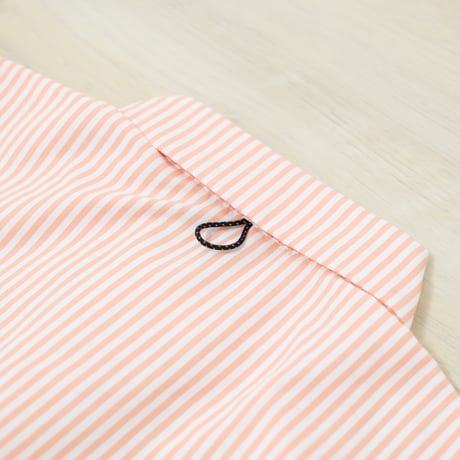 PAPERSKY WEAR ペーパースカイウェア／HIKE&BIKE CAVE BIG HALF SHIRTS