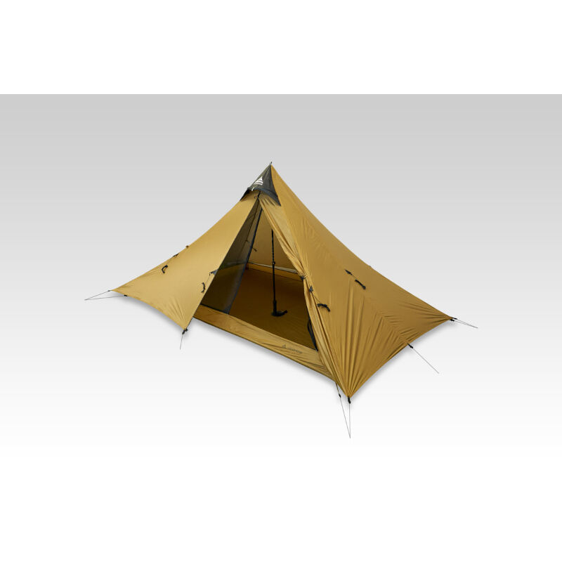 LOCUS GEAR ローカスギア / Khufu HB クフ | 旅道具と人 HouHou〈