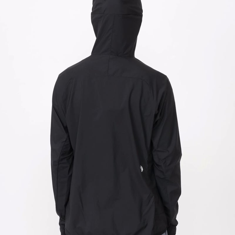 MOUNTAIN HARDWEAR マウンテンハードウェア / コアエアシェル MOUNTAIN HARDWEAR マウンテンハードウェア / コアエアシェル
