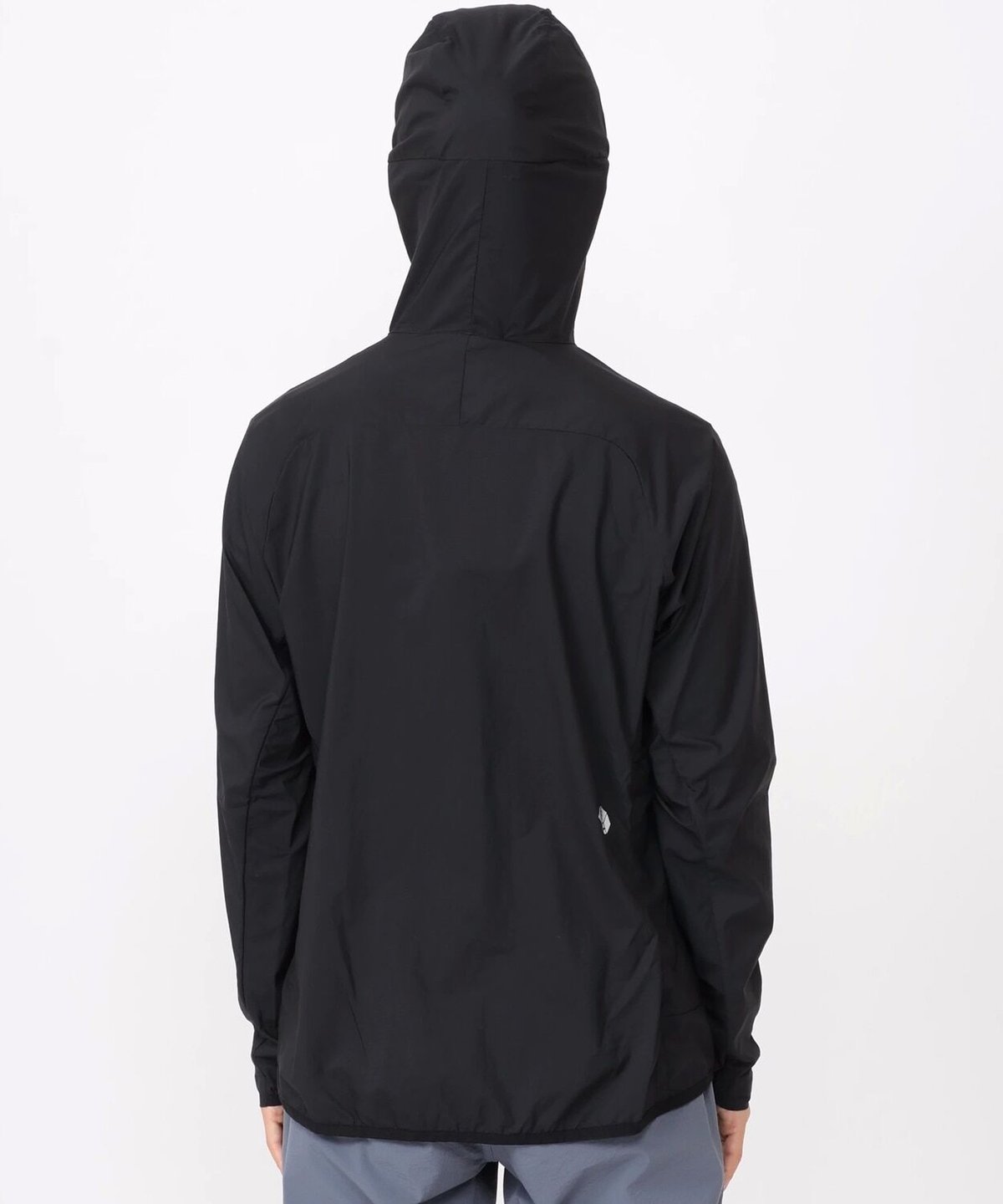 MOUNTAIN HARDWEAR マウンテンハードウェア / コアエアシェル MOUNTAIN HARDWEAR マウンテンハードウェア / コアエアシェル