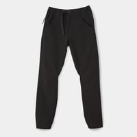 山と道／AW Hike Pants - Unisex (2025)【在庫有】