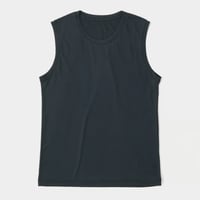 山と道／Chemical B Sleeveless - Men (2026)【在庫有】