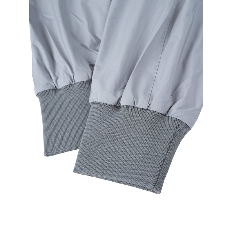 atelierbluebottle アトリエブルーボトル / Neo WOOL PANTS 2 atelierbluebottle アトリエブルーボトル / Neo WOOL PANTS 2