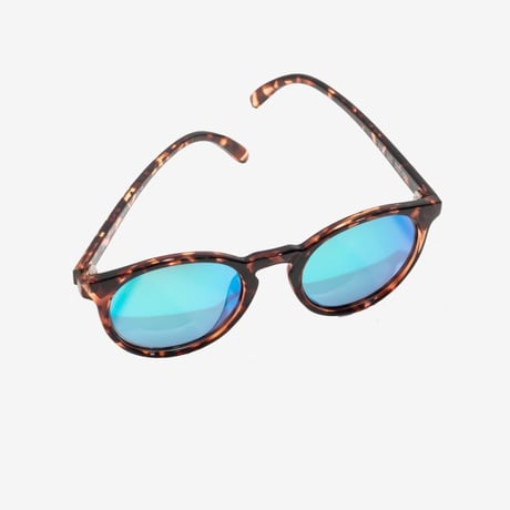 SUNSKI サンスキー ／ Dipsea Tortoise Emerald