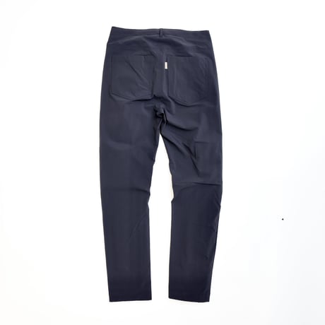 Nruc ヌルク ／ GORDON PANTS