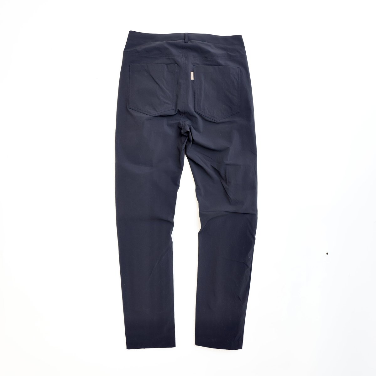 Nruc ヌルク LEMARQUE PANTS ルマークパンツ M 【公式通販】 Nruc ヌルク LEMARQUE PANTS ルマークパンツ M 【公式通販】
