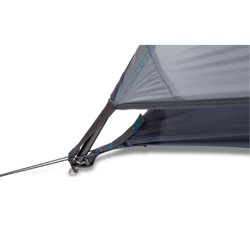 NEMO ニーモ ／ HORNET ELITE OSMO ホーネットエリート オズモ 2P