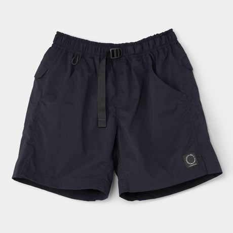 山と道／DW 5-Pocket Shorts - Unisex (2026)【在庫有】