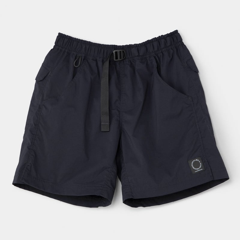 山と道／DW 5-Pocket Shorts - Unisex (2026)【在庫有】 | 旅