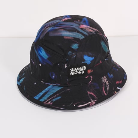 【関税&送料込】V° 73 Hats CATEGORY 帽子 | 旅道具と人 HouHou〈ホウホウ〉