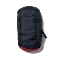 NANGA UDD BAG 380DX レギュラー CBL NANGA ナンガ / UDD BAG 380DX | 旅道具と人 HouHou〈ホウホウ〉