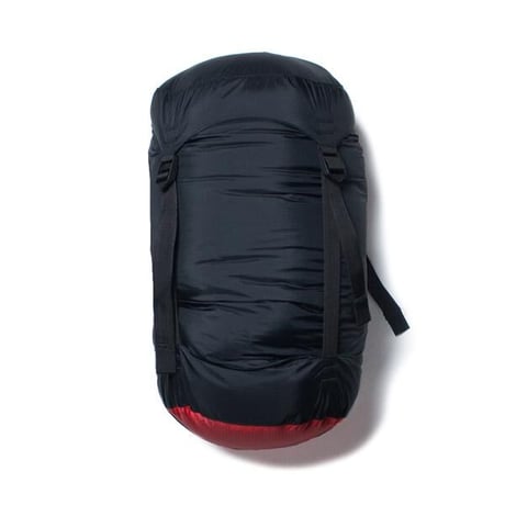 NANGA ナンガ / COMPRESSION BAG L  コンプレッションバッグ L