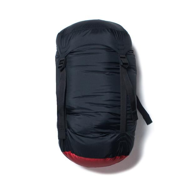 NANGA ナンガ / COMPRESSION BAG L コンプレッションバッグ L | NANGA ナンガ / COMPRESSION BAG L コンプレッションバッグ L |