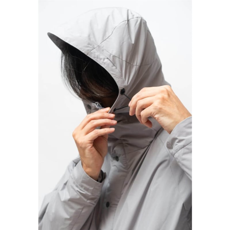 atelierbluebottle アトリエブルーボトル / ALPHA WOOL JACKE atelierbluebottle アトリエブルーボトル / ALPHA WOOL JACKE