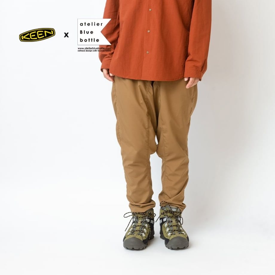 6515acf8444fad0b01c1da5f