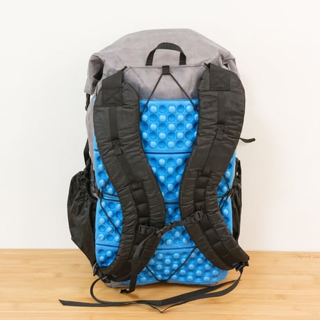 Zpacks / Sub-Nero 30L Backpack