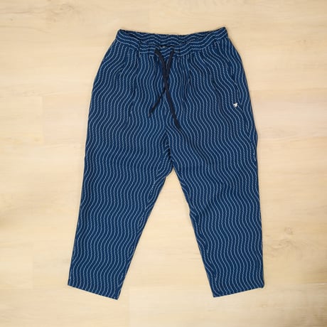 PAPERSKY WEAR ペーパースカイウェア ／ Traveler's  Steteko