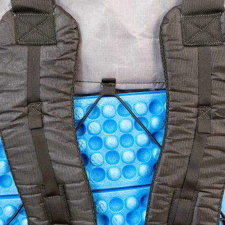 Zpacks / Nero 38L Backpack
