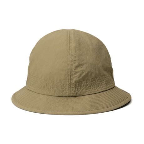 halo-commodity ハロコモディティー / h251-426/Fault Hat