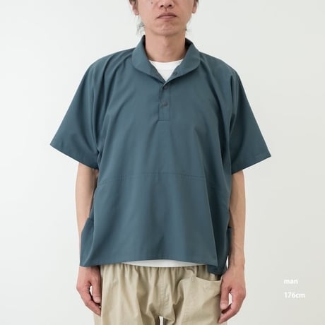 一二の用品店／フワット 2026