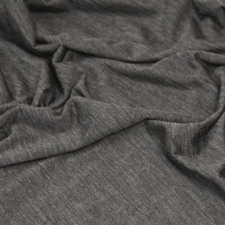 BROWN by 2-tacs ブラウンバイツータックス ／ B34-KN001"BAA cardigan"