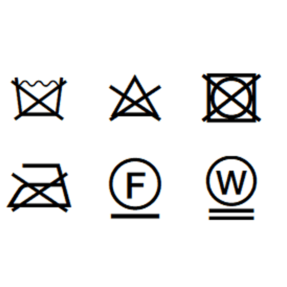 66f4f87fbb977701fd669151