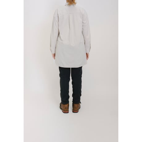 MOUNTAIN DAISY PRODUCTS マウンテンデイジープロダクツ ／ Adventure Dress