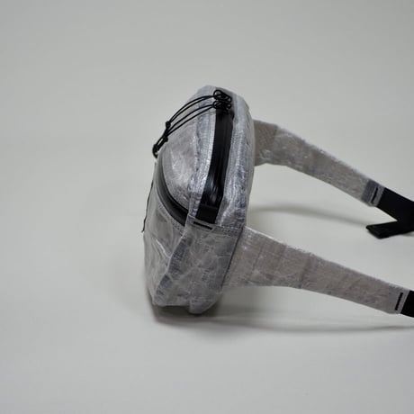+++ Light sewing machine／Corny ( 1.43oz dyneema composite fabrics ver. )
