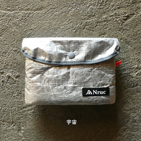 Nruc ヌルク ／ NOIRET