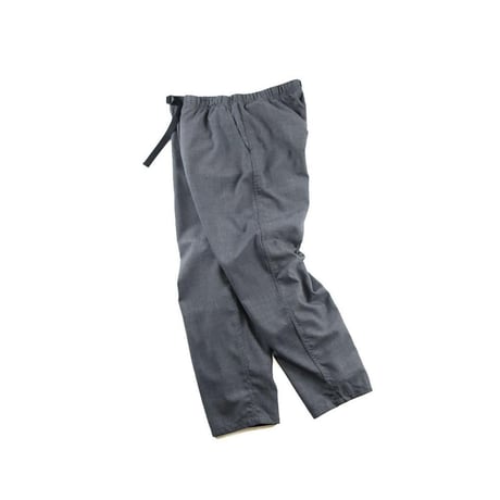 BROWN by 2-tacs ブラウンバイツータックス／B35-P001 "Easy pants