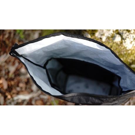 holo ／ Utility Back Pack
