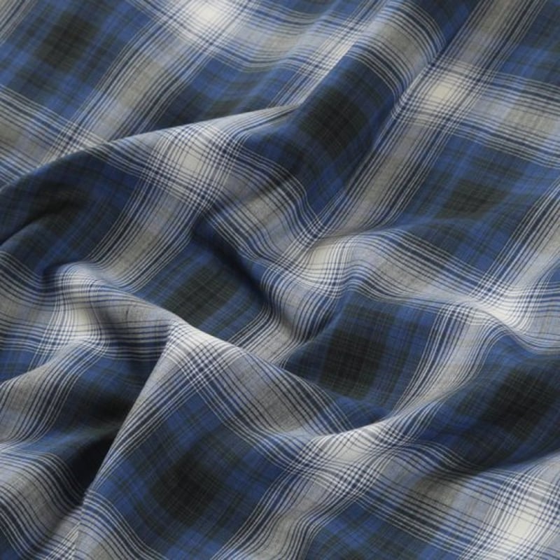 BROWN by 2-tacs ブラウンバイツータックス ／ B31-S004CH 