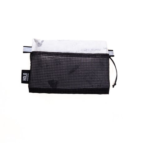 holo／DT Pocket Medium