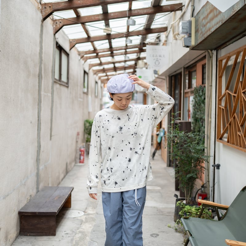 Westmoreland ウエストモアランド ハンドトレイ　3個セット レア 1.jpg