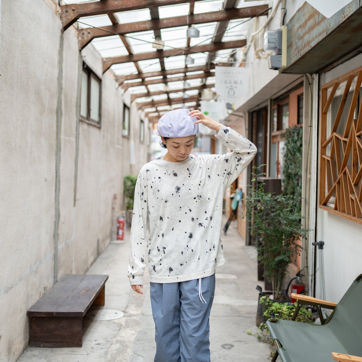 新品今季atelier brugge Shawlcollar down vest 楽天市場】【SALE！50%OFF】アトリエブルージュ ATELIER BRUGGE