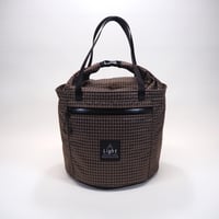 NANGA ナンガ / COMPRESSION BAG L コンプレッションバッグ L |