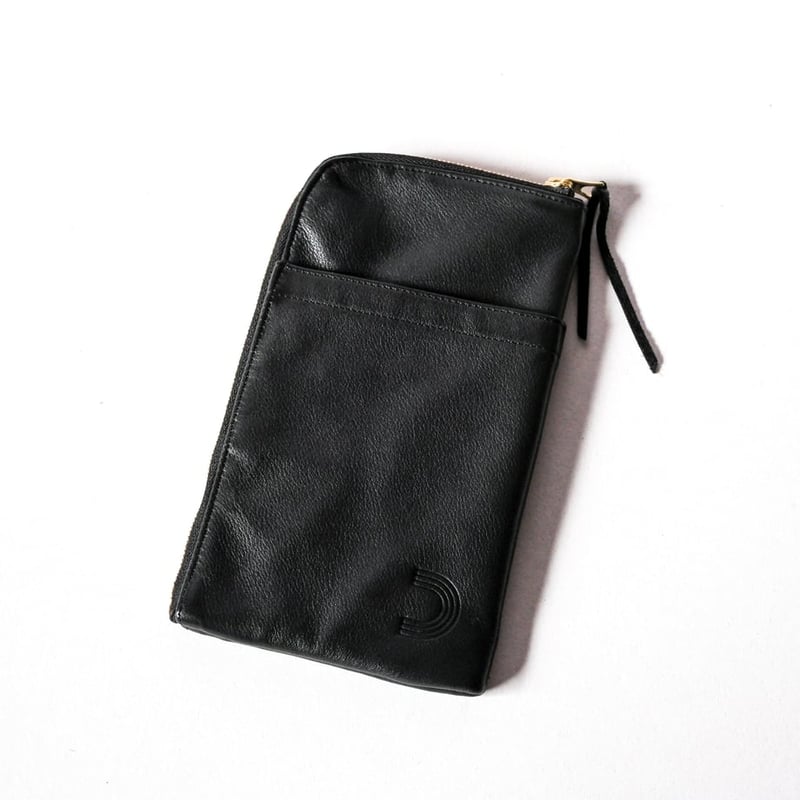 handson grip ハンズオングリップ ／unBANKed | 旅道具と人 HouHou